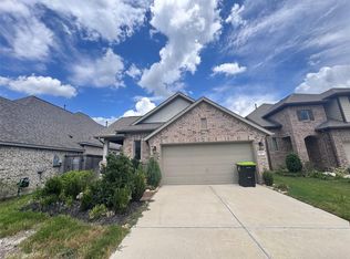 10818 Cassiopeia Crk, Richmond, TX 77406