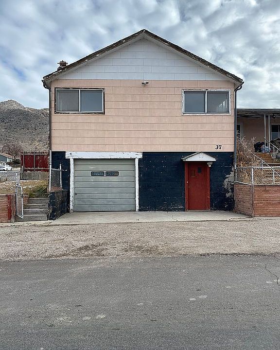1st image of 37 Avenue C