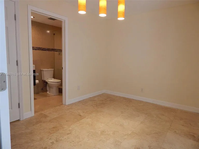6959 SW 110th Ct — Photo 12