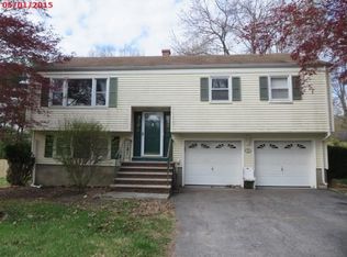 13 Parrish Dr, Vernon, NJ 07462