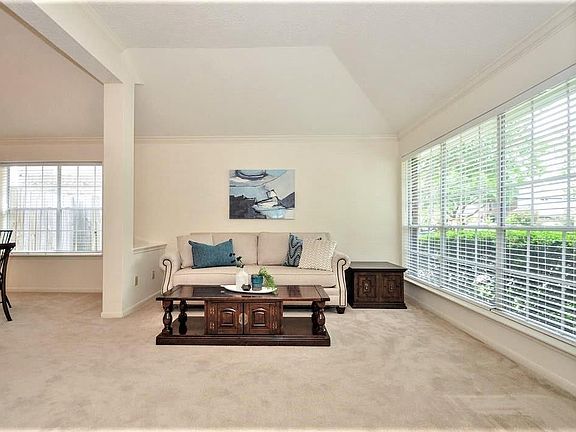 4th image of 16118 Leigh Canyon Dr
