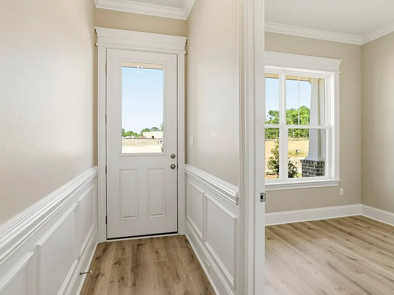 441 Dartez Ct — Photo 6