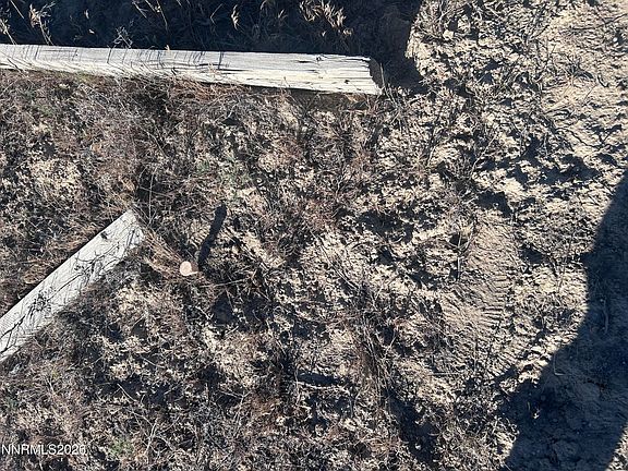 3rd image of 0 Willow Creek Ranch Rd