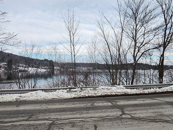 5th image of 20 Hasbrouck A Road