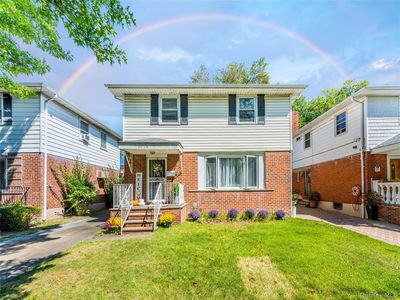 50-15 199th Street, Flushing, NY, 11365