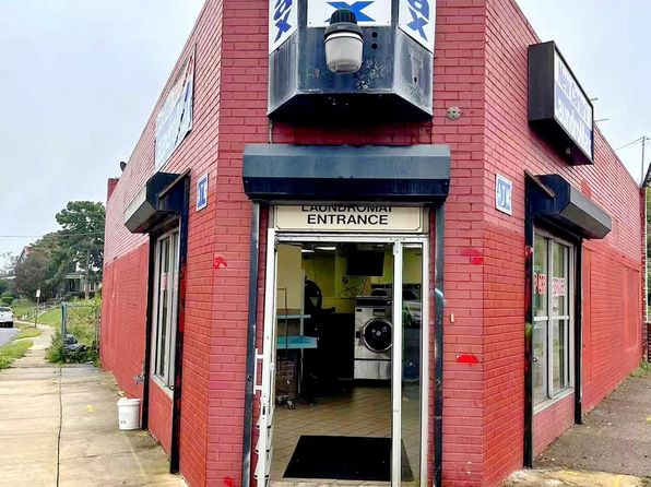 7355 Limekiln Pike, Philadelphia, PA 19138