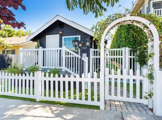 4642 Muir Ave, San Diego, CA 92107