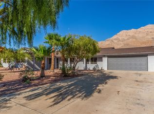 738 Rossmore Dr, Sunrise Manor, NV 89110