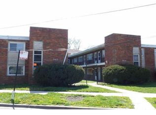 7812 S Troy St APT 11, Chicago, IL