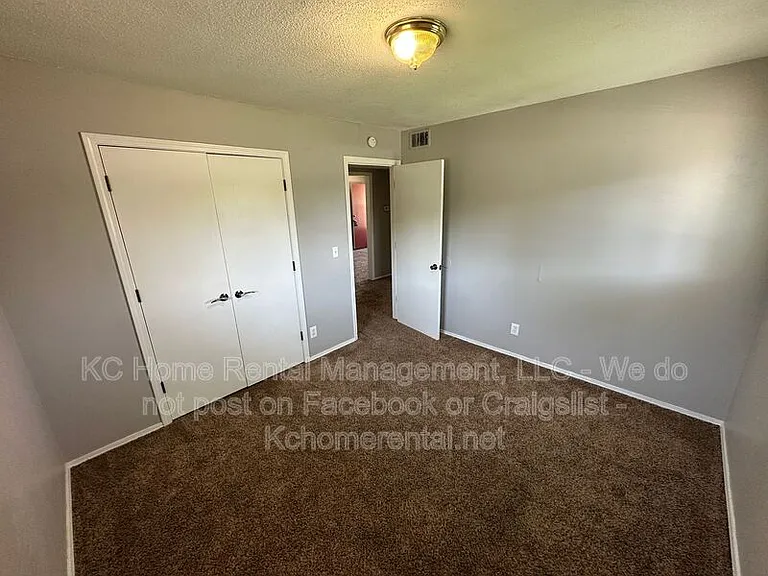 6500 Ravena Rd #1 — Photo 15