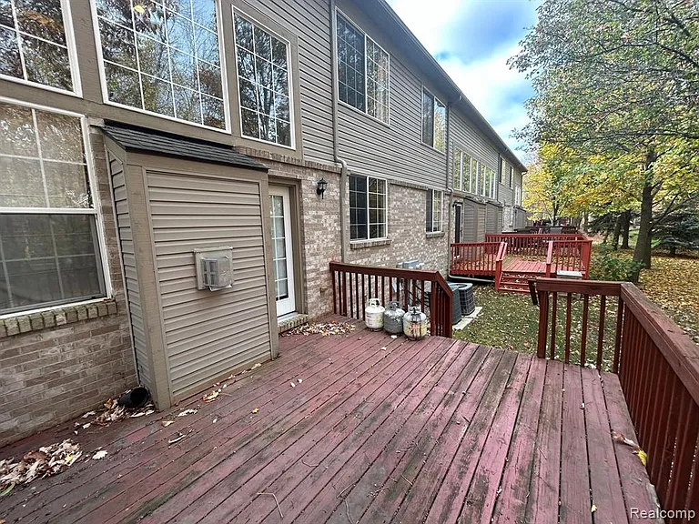 41484 Glade Rd — Photo 29