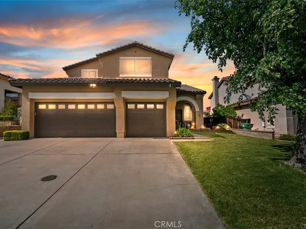 20890 Westbury Rd, Riverside, CA 92508