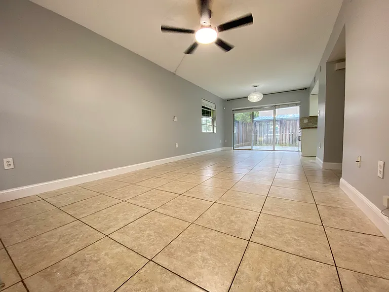 12366 SW 51st Pl — Photo 13