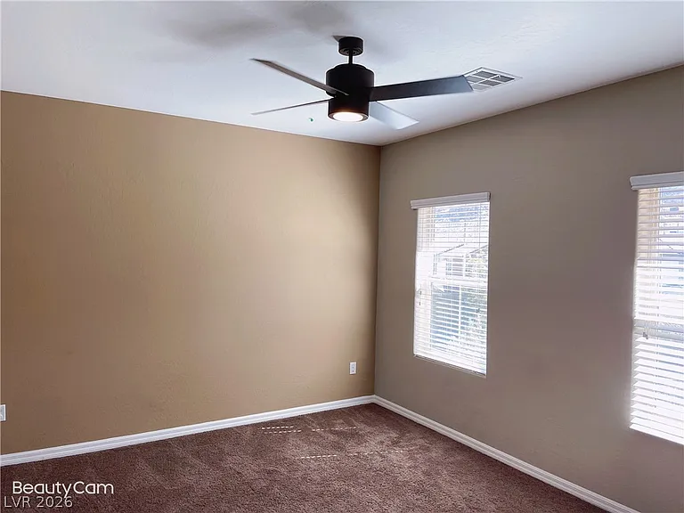 5704 Shadow Bend Dr — Photo 28