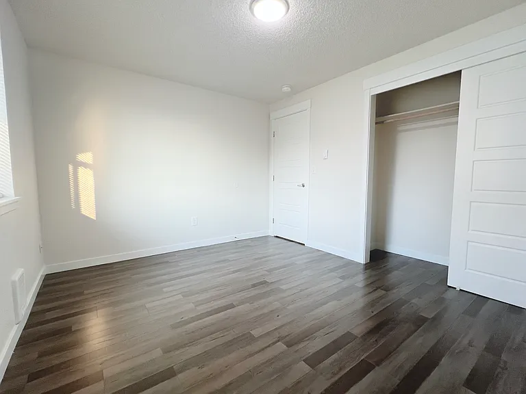 4809 S M St #A — Photo 11
