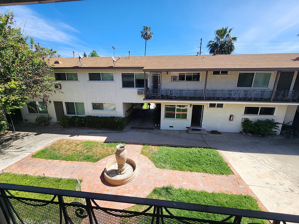 1st image of 4961 Coldwater Canyon Ave APT 2