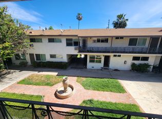 4961 Coldwater Canyon Ave APT 2, Sherman Oaks, CA 91423