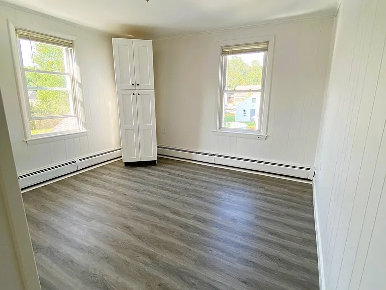 61 Charles St #2 — Photo 16