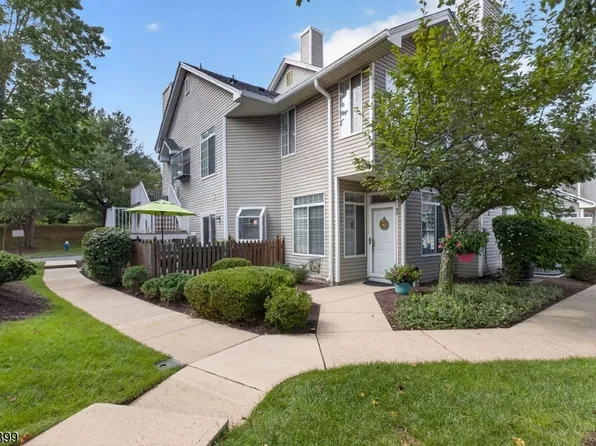 32 Birchwood Rd, Bedminster, NJ 07921