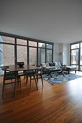 Rented by Concept Real Estate Group