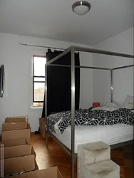 Rented by LaMatto Properties LLC