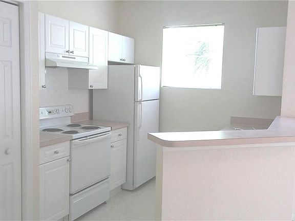 2nd image of 18001 Richmond Place Dr APT 620