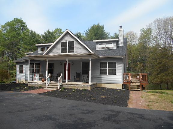 2nd image of 21 Hiland Drive