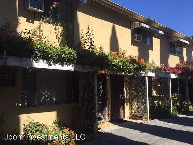 1st image of 510 S Oak Knoll Ave #2