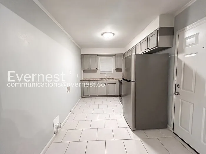 76 Schell Rd SE — Photo 7