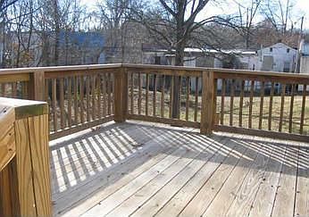 3rd image of 116 Little Valley Ln #L