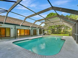15545 Woodmar Ct, Wellington, FL 33414
