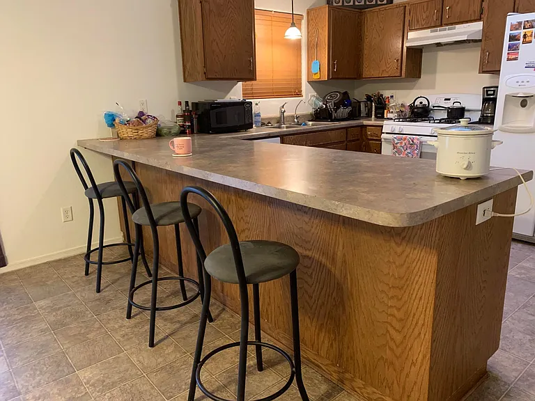 113 Buffalo Dr — Photo 14
