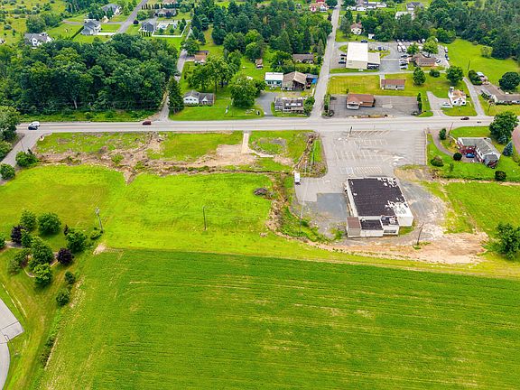 5th image of W Valley Ave Lot 2