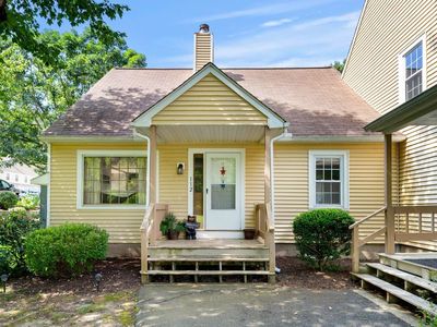 112 Winterwood Drive, Londonderry, NH, 03053