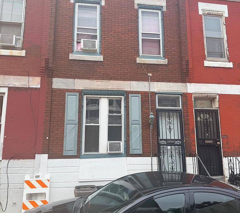 1st image of 2323 N Gratz St