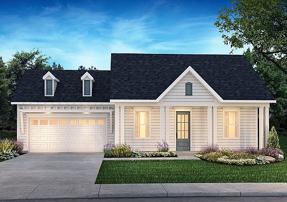 Ext F Coastal Color Scheme 35