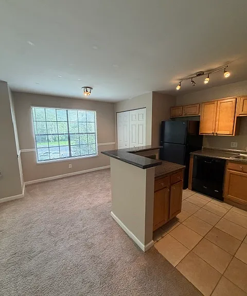 485 Forestway Cir #205 — Photo 6