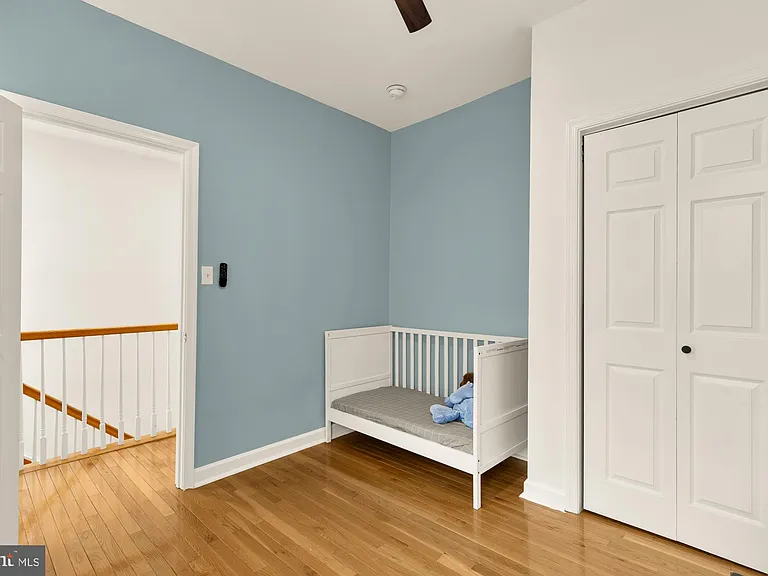 1017 Monroe St NW #2 — Photo 33