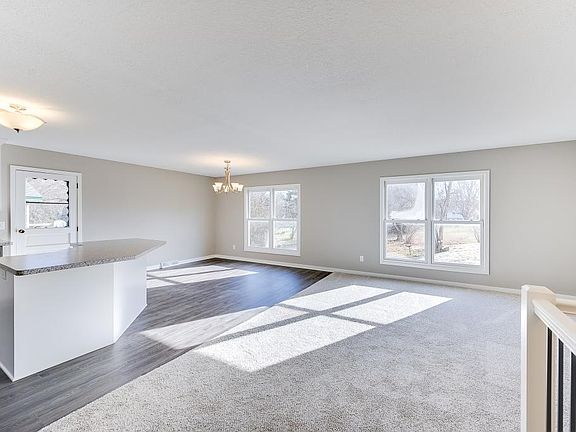 5th image of 1656 143rd Ln NE