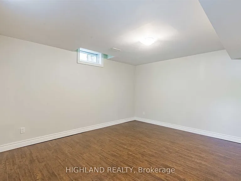 1130 Glen Valley Rd — Photo 18
