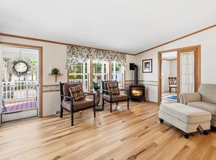 10 Lark Lane, Rochester, NH 03868
