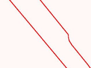 0 Bald Eagle Rd, Summerton, SC 29148