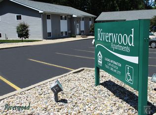 200 Meadow Ln #7164, Constantine, MI 49042