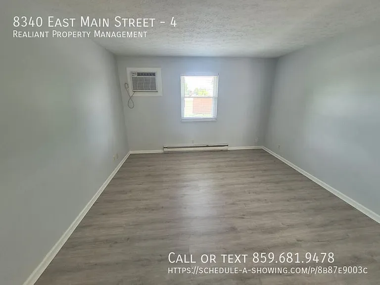 8340 E Main St #4 — Photo 2