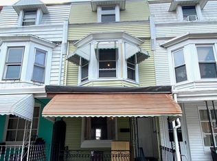 852 N 12th St, Reading, PA 19604