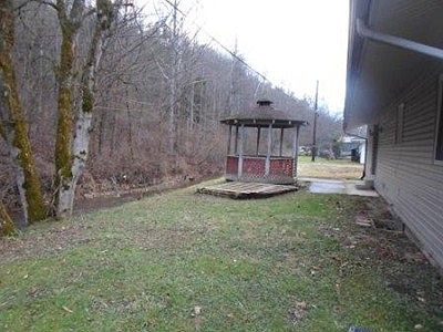 2nd image of 83 Creekside Dr
