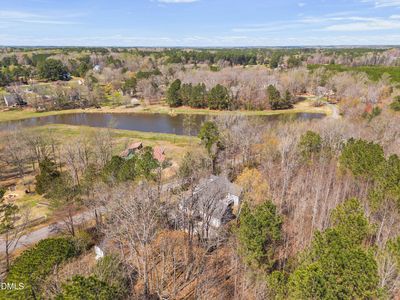 180 Normandy Rd, Louisburg, NC, 27549