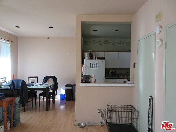 5th image of 430 E Spruce Ave Unit 78