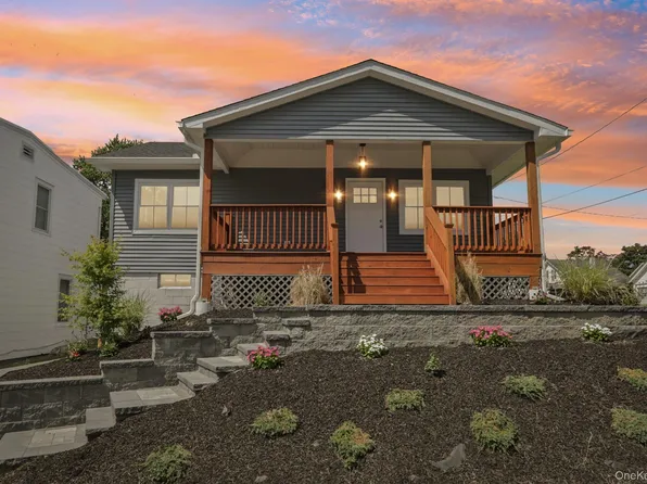 77 Prospect Street, Newburgh, NY 12550