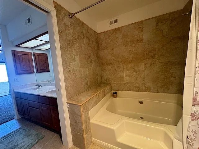 2022 Merrill Ln #7I — Photo 37